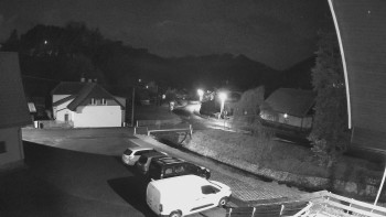 Snímek 18.11.2025 v 06:00