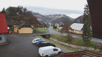 Snímek 18.11.2025 v 07:00