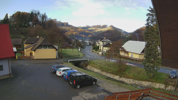 Snímek 18.11.2025 v 08:00