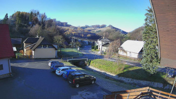 Snímek 18.11.2025 v 09:00