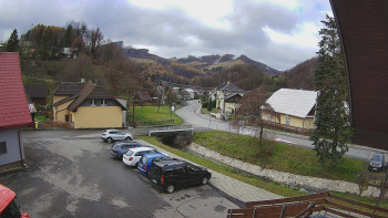 Snímek    18.11.2025 v 11:00