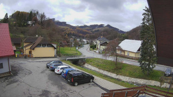 Snímek 18.11.2025 v 12:00