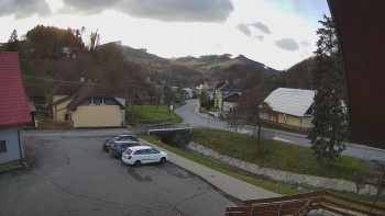 Snímek 18.11.2025 v 14:00