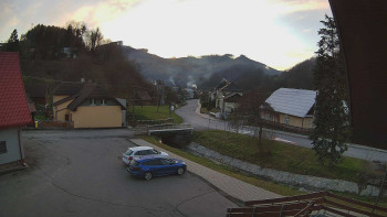 Snímek 18.11.2025 v 16:00