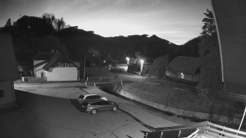 Snímek    18.11.2025 v 17:00