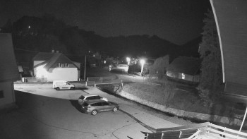 Snímek 18.11.2025 v 18:00