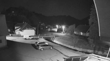 Snímek    18.11.2025 v 19:00