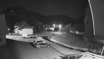 Snímek 18.11.2025 v 21:00