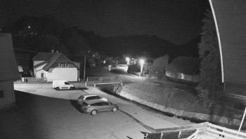 Snímek 18.11.2025 v 22:00