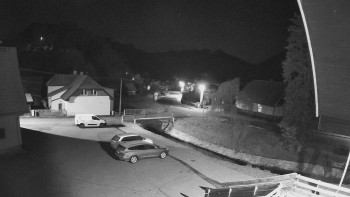 Snímek    18.11.2025 v 23:00