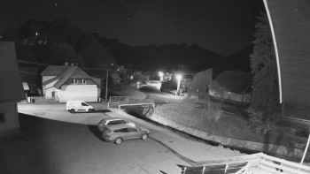 Snímek 19.11.2025 v 05:00