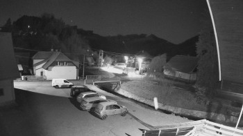 Snímek 19.11.2025 v 06:00