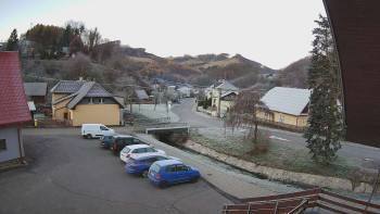 Snímek 19.11.2025 v 07:00