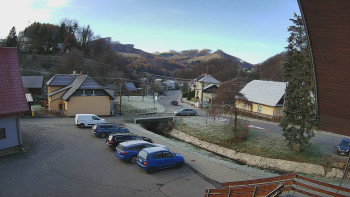 Snímek 19.11.2025 v 10:00