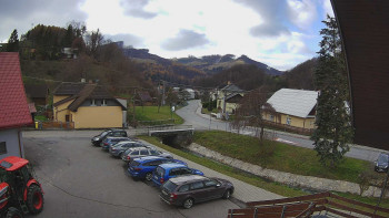 Snímek    19.11.2025 v 12:00