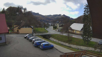 Snímek 19.11.2025 v 13:00