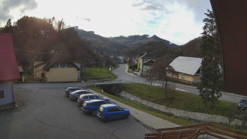 Snímek    19.11.2025 v 14:00