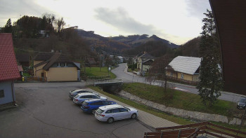 Snímek    19.11.2025 v 15:00