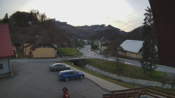 Snímek    19.11.2025 v 16:00