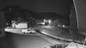 Snímek 19.11.2025 v 19:00