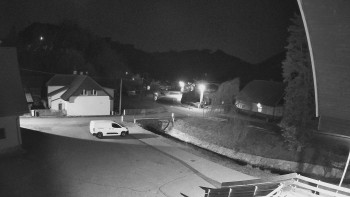 Snímek    19.11.2025 v 20:00