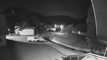 Snímek 19.11.2025 v 22:00