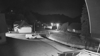 Snímek 19.11.2025 v 23:00