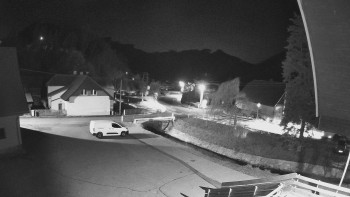 Snímek    20.11.2025 v 05:00