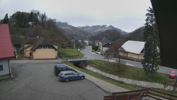 Snímek    20.11.2025 v 07:00