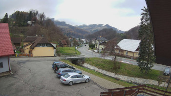 Snímek    20.11.2025 v 08:00