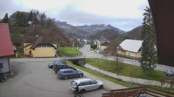 Snímek 20.11.2025 v 09:00