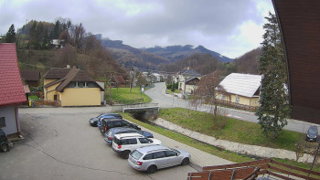 Snímek 20.11.2025 v 11:00