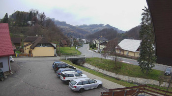 Snímek    20.11.2025 v 14:00