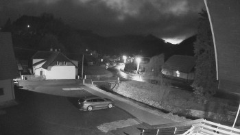 Snímek    20.11.2025 v 17:00