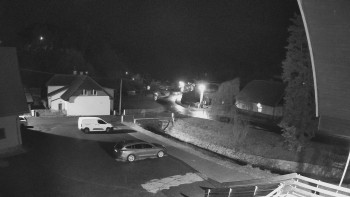 Snímek 20.11.2025 v 18:00