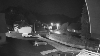 Snímek    20.11.2025 v 20:00