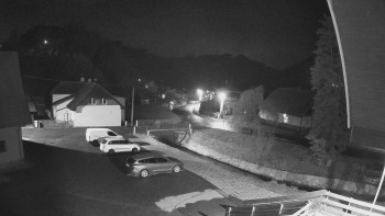 Snímek 20.11.2025 v 21:00