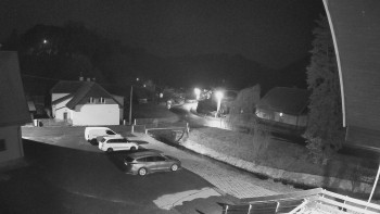 Snímek 21.11.2025 v 00:00