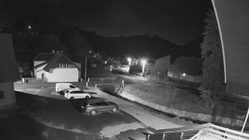 Snímek    21.11.2025 v 04:00