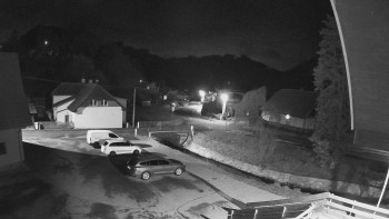 Snímek    21.11.2025 v 05:00