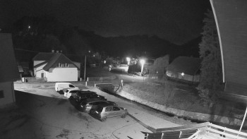 Snímek    21.11.2025 v 06:00