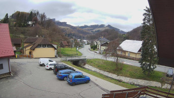 Snímek    21.11.2025 v 08:00