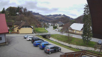 Snímek    21.11.2025 v 09:00