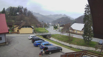 Snímek    21.11.2025 v 11:00