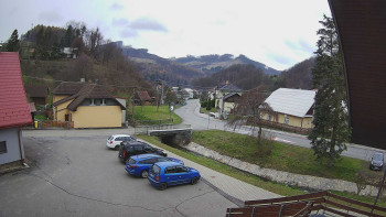 Snímek    21.11.2025 v 13:00