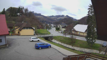 Snímek 21.11.2025 v 14:00