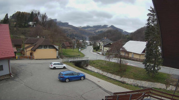 Snímek    21.11.2025 v 16:00