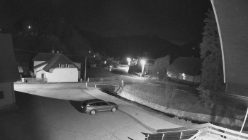 Snímek    21.11.2025 v 22:00