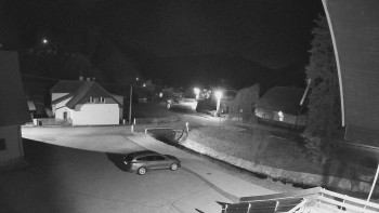 Snímek    21.11.2025 v 23:00