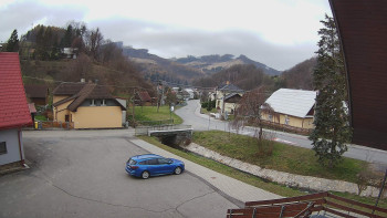 Snímek    22.11.2025 v 07:00